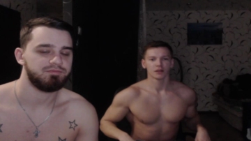 Lustful_Brian  17-11-2021 video DIDN